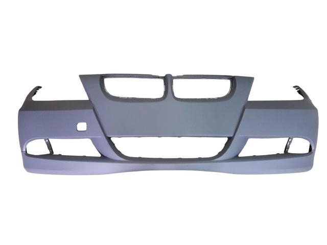 Pára-choque dianteiro 51117140859 BMW
