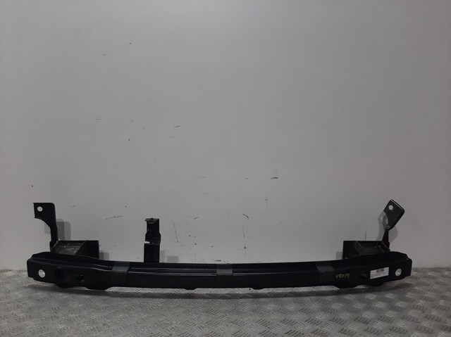 51117143180 BMW