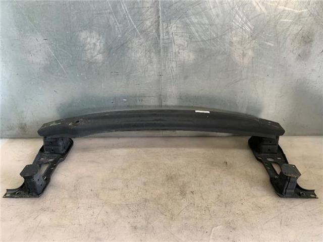 51117143180 BMW