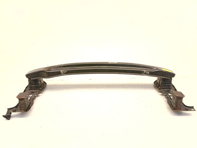 51117143180 BMW