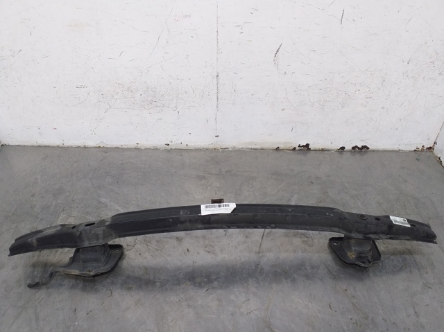  3  sedan (2004-2013) original desde 83,66 €