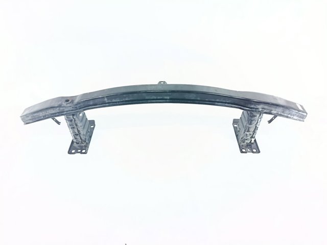 Reforçador do pára-choque dianteiro 51117146645 BMW