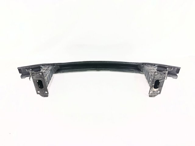 Reforçador do pára-choque dianteiro 51117146645 BMW
