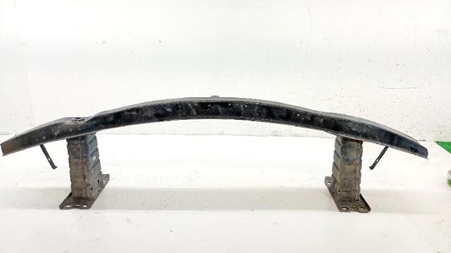 Reforçador do pára-choque dianteiro 51117146645 BMW