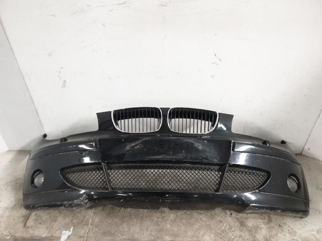 51117151823 BMW