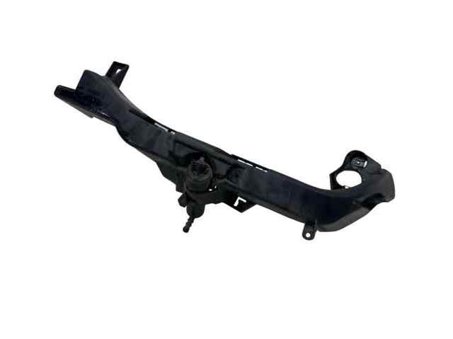 51117154723 BMW