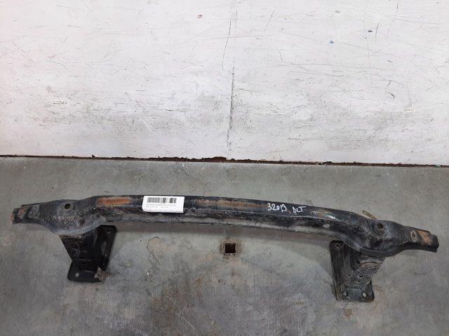  para BMW X5  (E70)