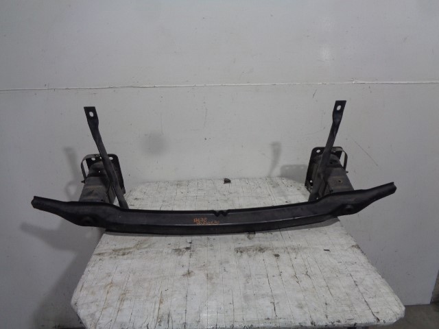 Reforçador do pára-choque dianteiro 51117165458 BMW