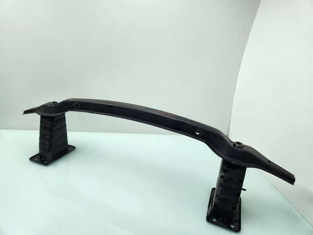 51117165458 BMW