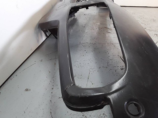 51117165471 BMW