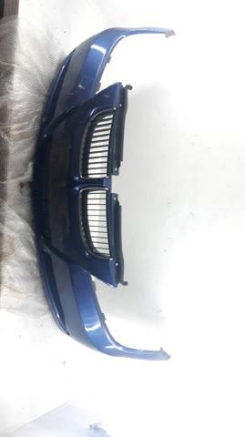 51117170051 BMW