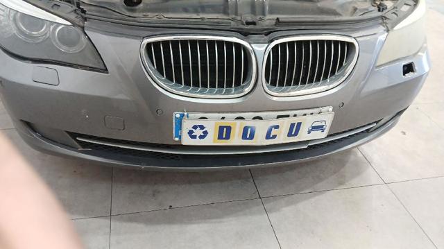 51117178079 BMW