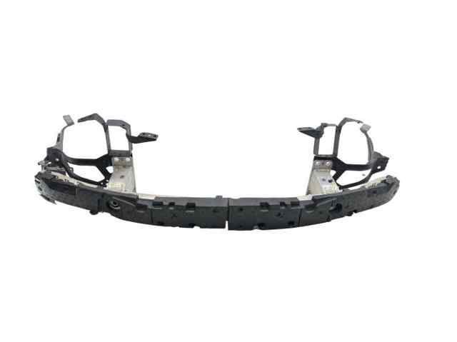 51117178080 BMW