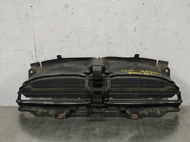 51117178116 BMW