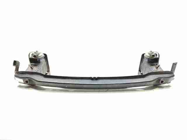  X6  SUV (2008-2014) original desde 144,60 €