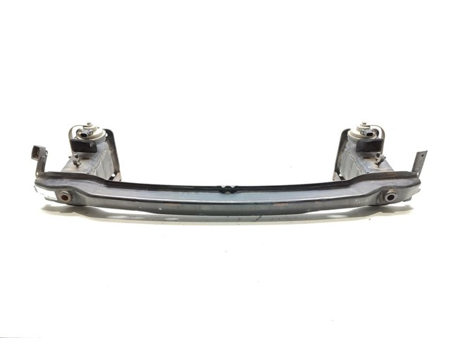 51117178599 BMW