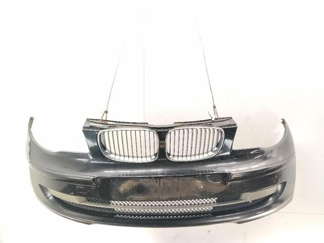  BMW 1  desde 187,79 €