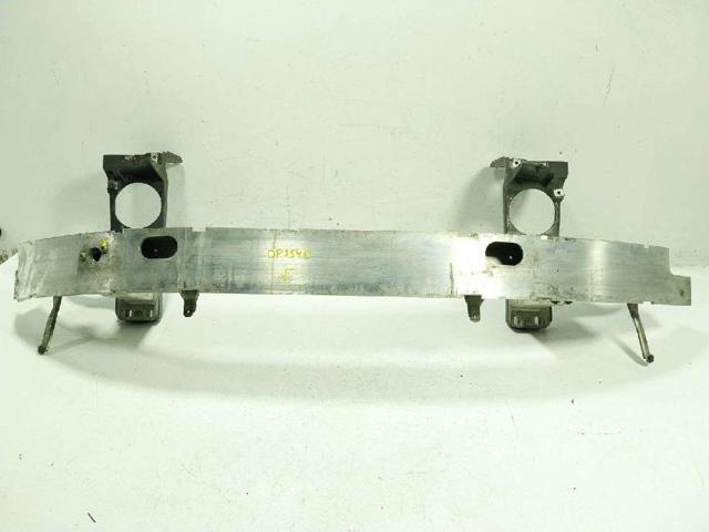 51117185487 BMW