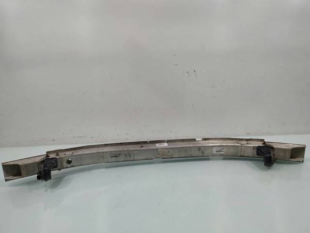 Comprar  5  F10
