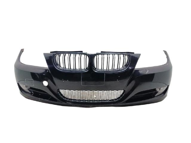 Pára-choque dianteiro 51117204247 BMW