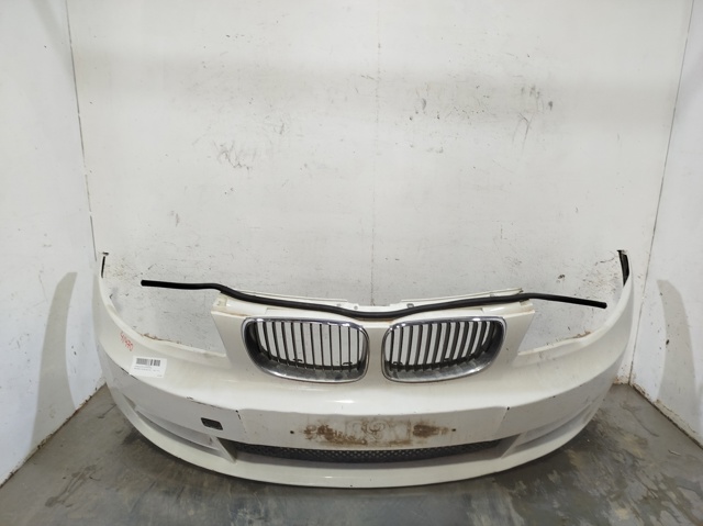 51117209153 BMW