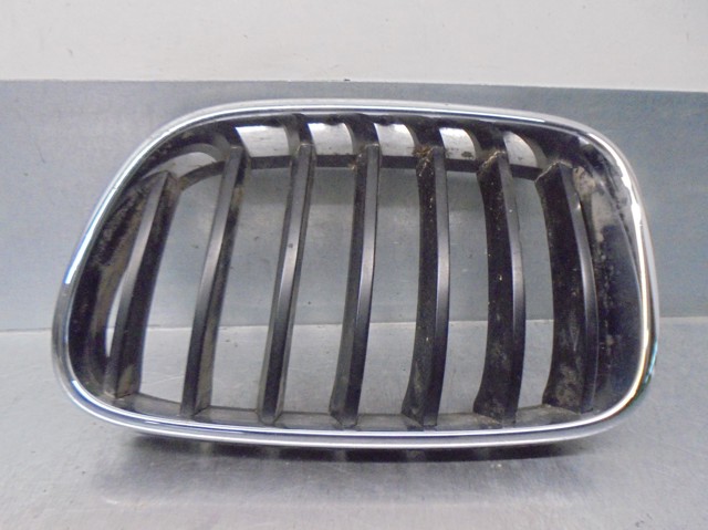 51117210725 BMW