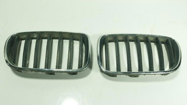 51117210725 BMW