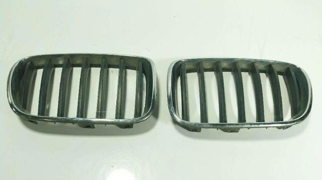 51117210725 BMW