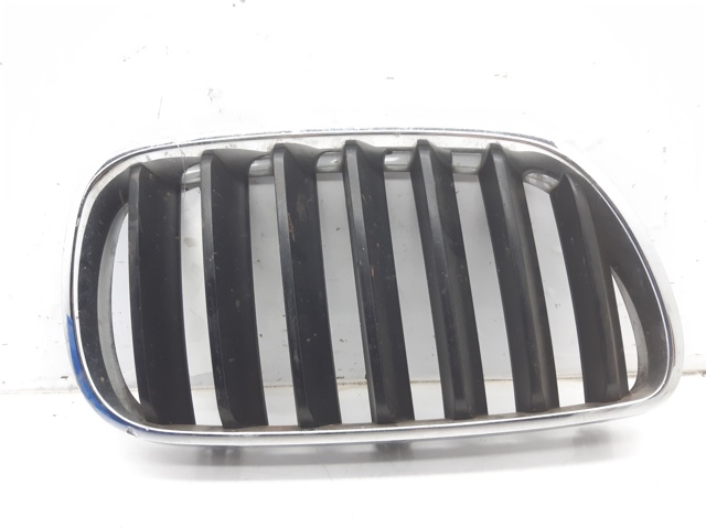 51117210726 BMW
