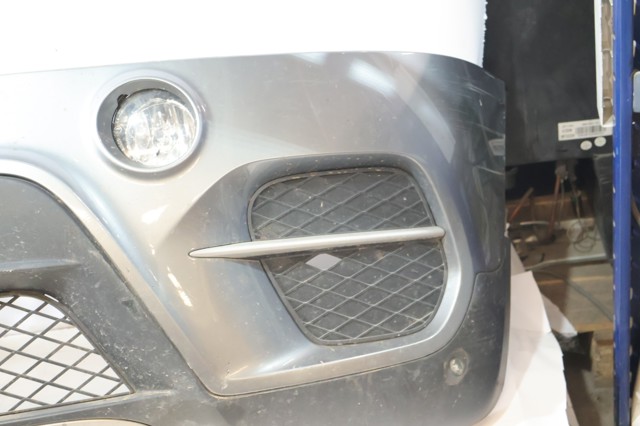 51117222716 BMW