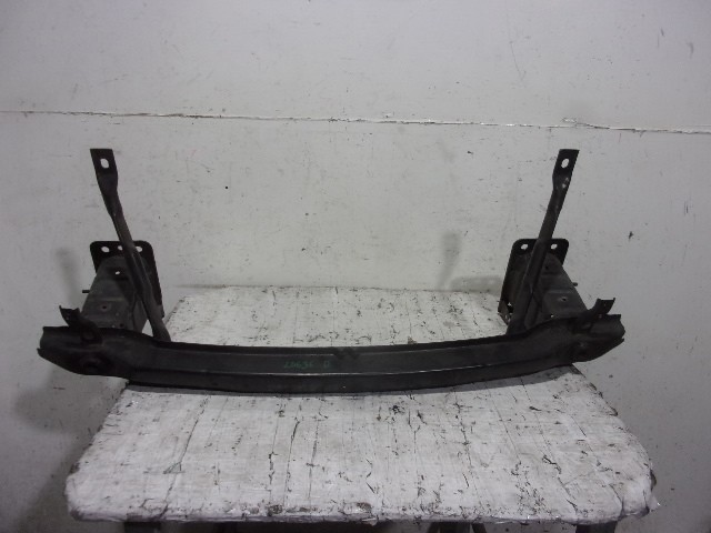 51117229085 BMW