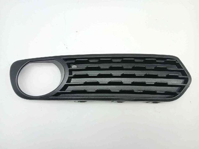 51117245870 BMW