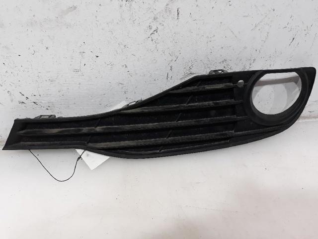 51117255365 BMW