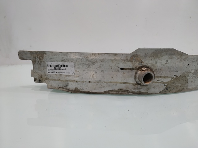 51117255393 BMW