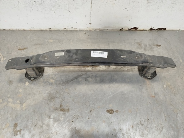  para BMW 2  (F23)