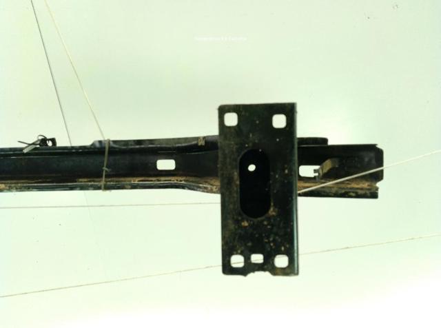 Preço da peça  3  coupé