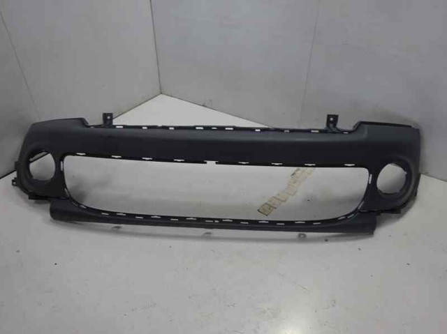 51117268746 BMW