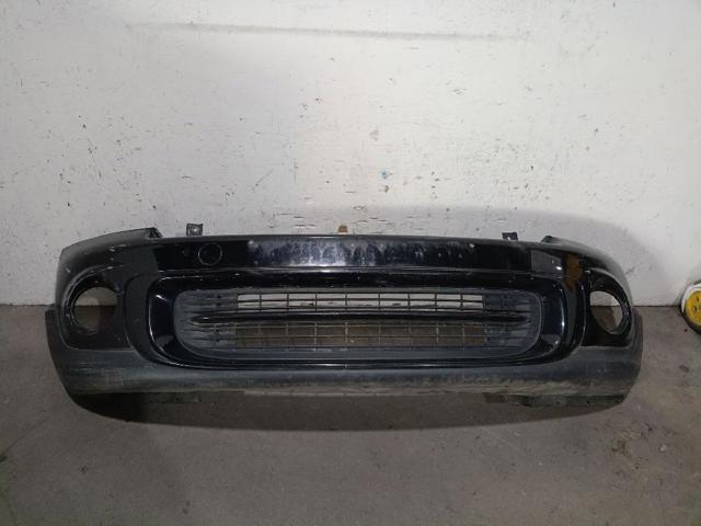 51117268746 BMW