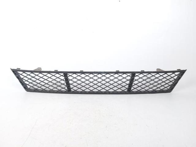 51117285950 BMW