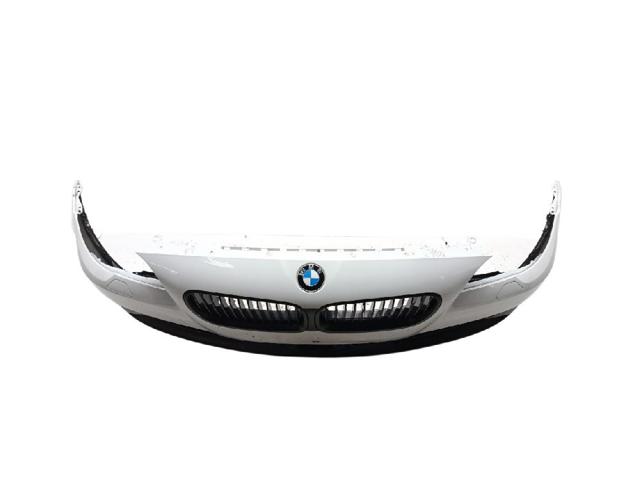 51117285961 BMW