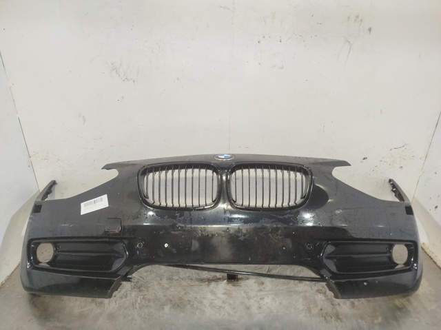 51117292954 BMW