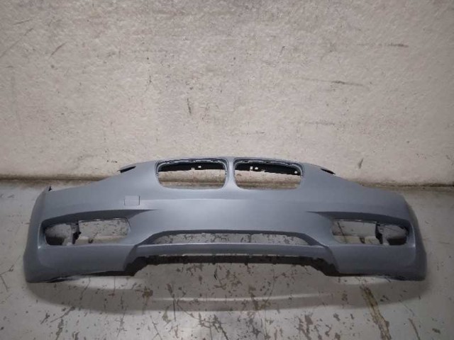 51117292957 BMW