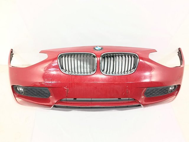 51117292959 BMW