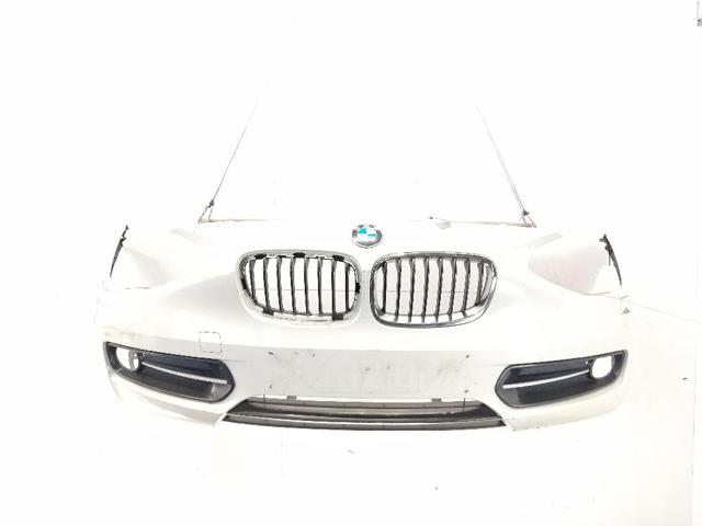 51117292968 BMW