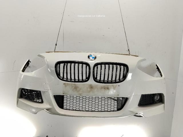 51117292968 BMW