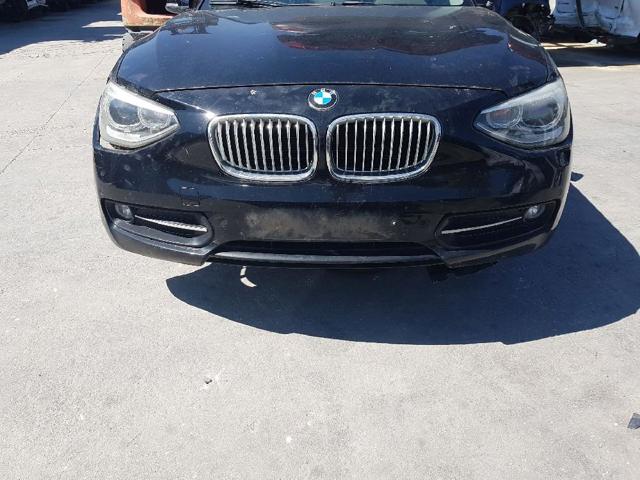 51117292973 BMW