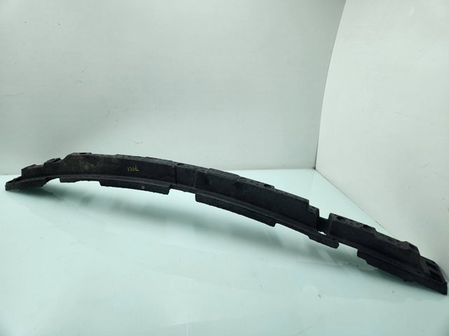 51117294478 BMW