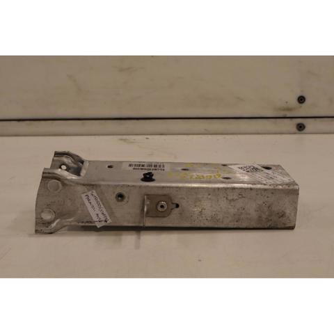 51117296852 BMW