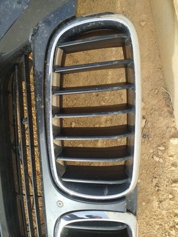 51117303108 BMW