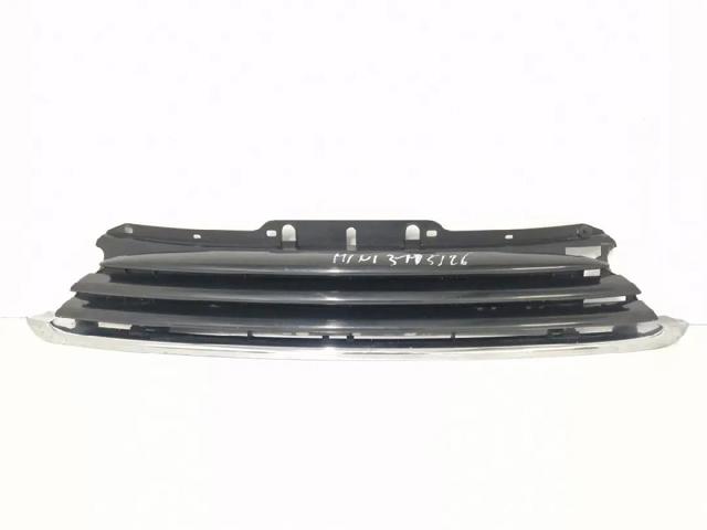 Grelha do radiador para Mini Cooper R56